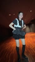 720x1280