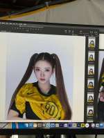 960x1280