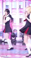 464x848