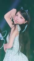 576x1024