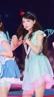 576x1024