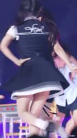 576x1024