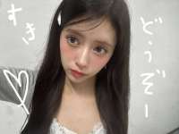 1280x960