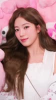 576x1024