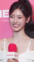 576x1024