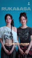720x1280