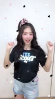 720x1280