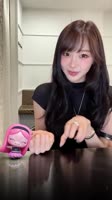 720x1280