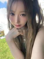960x1280