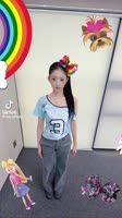576x1024
