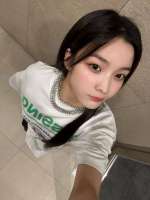 960x1280