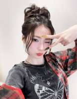 996x1280