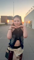 720x1280