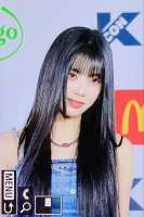 854x1280