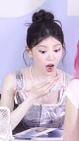 576x1024