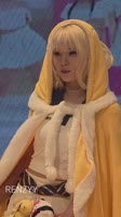 720x1280