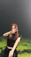 720x1280