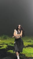 720x1280