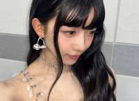1707x1250
