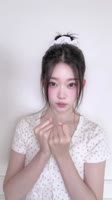720x1280
