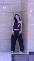720x1280
