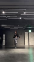 720x1282