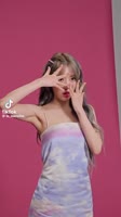 576x1024