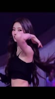 576x1024