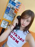961x1280