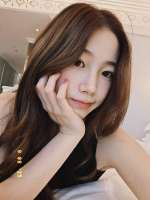 960x1280