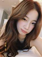 960x1280