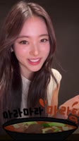 576x1024