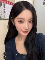 960x1280