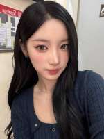 960x1280