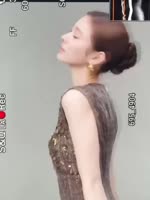 624x832