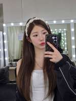 960x1280
