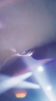 720x1280