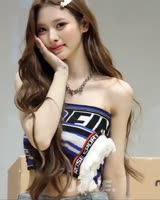 576x720