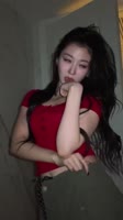 720x1280