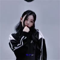 576x576