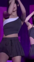 576x1024