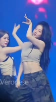 576x1030