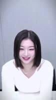 576x1024