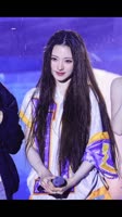 576x1024