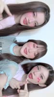 720x1280