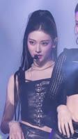 576x1024
