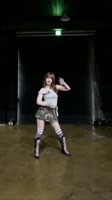 720x1280