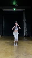 720x1280