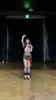 720x1280