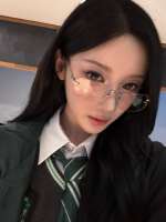 960x1280